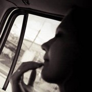 Irina Dzagnidze on My World.