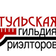 Гильдия современных проектов вакансии