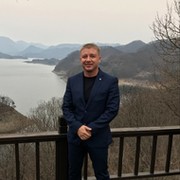 Дмитрий порошин братск фото