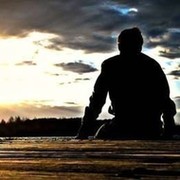 Вадим Александрович on My World.