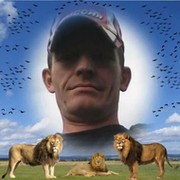 Алексей Алексеев on My World.