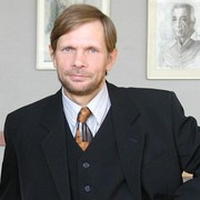 Владимир Сидоров on My World.