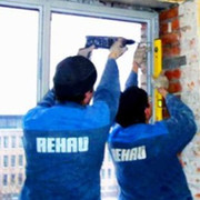 Остекление балконов и лоджий краснослободск - волгоградская .
