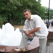 владимир крылов on My World.
