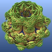 ВотПоДиНа КаТеМаВот on My World.