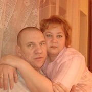 Яков Мерц on My World.