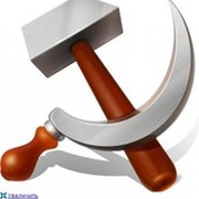 денис жернаков on My World.