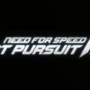 need for speed Hot Pursuit группа в Моем Мире.