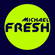 DJ Michael FRESH группа в Моем Мире.