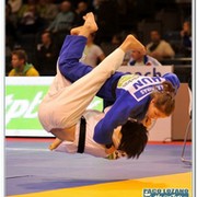 I LOVE JUDO!!!!!!!! группа в Моем Мире.