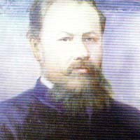 Anatol Liadov