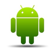 Android-игры и программы группа в Моем Мире.