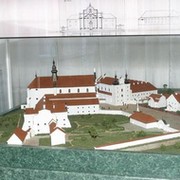 Лучшие макеты группа в Моем Мире.