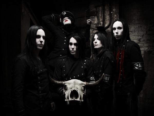 Deathstars