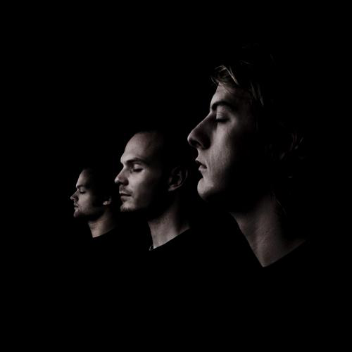 Noisia