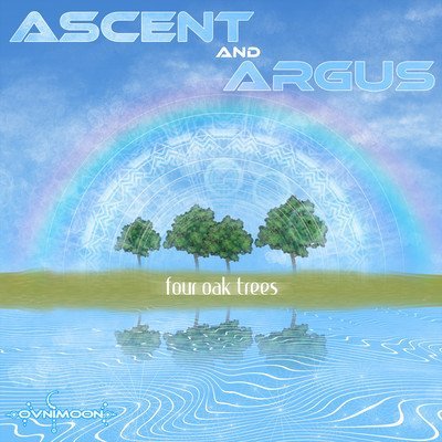 Ascent And Argus