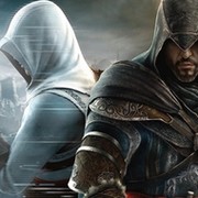 Assassin's Сreed и всё, что с ним связано группа в Моем Мире.