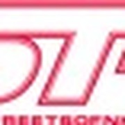 automotortuning группа в Моем Мире.