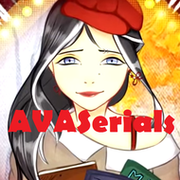 Сериаломан Аватария||AvaSerials  группа в Моем Мире.