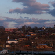 НАШ ЛЮБИМЫЙ ГОРОД БИРСК - Группы Мой Мир