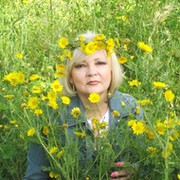 Блог. Татьяна Нибелицкая-Воробьёва группа в Моем Мире.