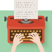 Блог. Minimorum группа в Моем Мире.