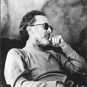 Bob James группа в Моем Мире.