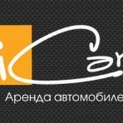 www.icarrent.ru (прокат и аренда автомобилей БЕЗ ЗАЛОГА) группа в Моем Мире.