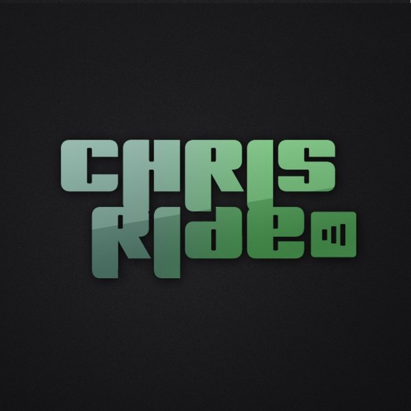 Chris Ride