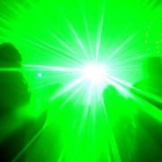 Night Virtual Real Club группа в Моем Мире.
