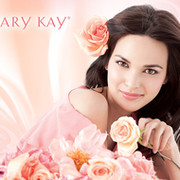 MARY KAY - Мы улучшаем жизнь женщин! группа в Моем Мире.