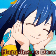 Happiness DeadMoon {1000+} группа в Моем Мире.