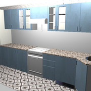 Дизайн Работы(3D Max AutoCad и др.) группа в Моем Мире.