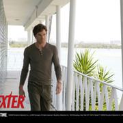 SHOWTIME : DEXTER / Декстер / Правосудие Декстера группа в Моем Мире.