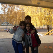 Наргиза, Ильвина и Илюза-самые лучшие друзья! группа в Моем Мире.