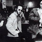 The Doors Jim Morrison группа в Моем Мире.