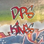 dps-kings группа в Моем Мире.