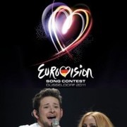 Eurovision Song Contest | Конкурс песни Евровидение группа в Моем Мире.