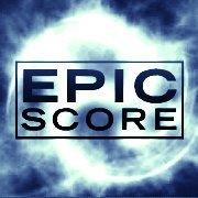 Epic Score