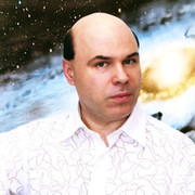 Магия, Ясновидение, Гадание "Михаил Филоненко" +Секреты Успеха группа в Моем Мире.