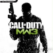 Сообщество игроков Call of Duty  группа в Моем Мире.