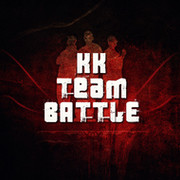 Team Battle в Каракалпакстане! группа в Моем Мире.