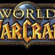 World of Warcraft группа в Моем Мире.