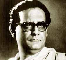 Hemant Kumar