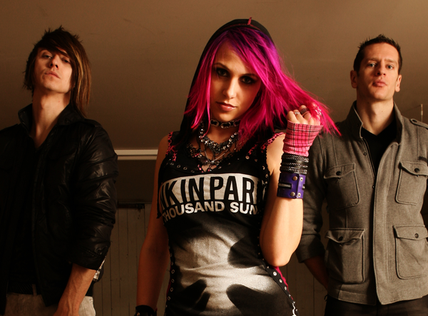 Icon for Hire