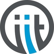Интеллектуальные интернет технологии группа в Моем Мире.