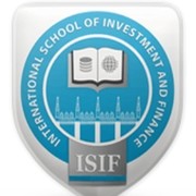isifedu... группа в Моем Мире.