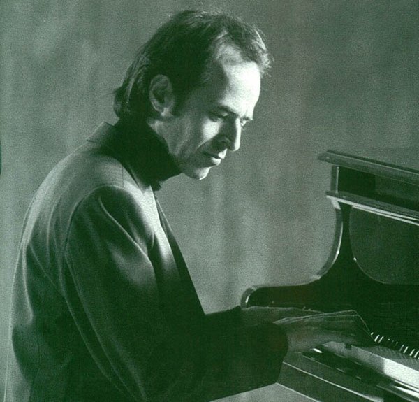 Jean-Jacques Goldman