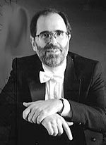 Joshua Rifkin