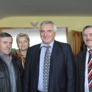 kfs-koltsovaandy группа в Моем Мире.
